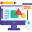 Graphics Tools