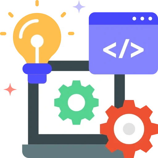Software