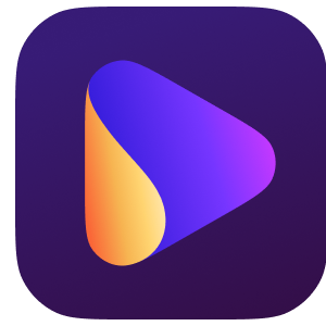 Wondershare UniConverter Lifetime