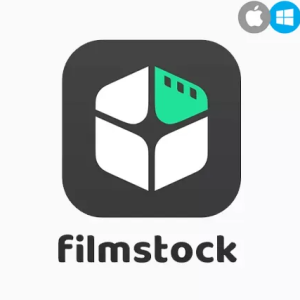 Filmstock Assets Premium Subscription Sell (Auto Renewal)