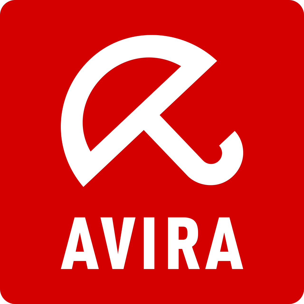 Avira Phantom VPN Pro – 3 Month Premium