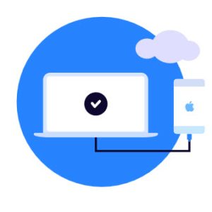 ApowerUnlock Unlock iPhone/iPad Lifetime Premium Subscription