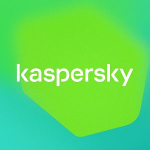 Kaspersky Internet Security -1 Year Premium