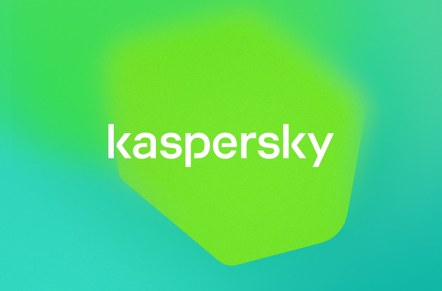 Kaspersky Internet Security -1 Year Premium