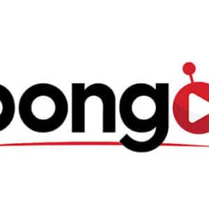1 Month Bongo Subscription Coupon Code-Ultimate-pack (Three Devices, 1 Streams)